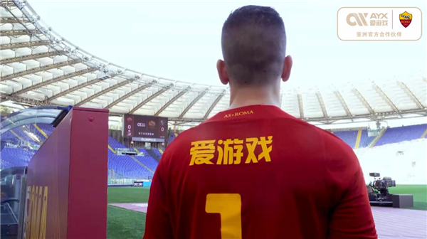 不仅能激励