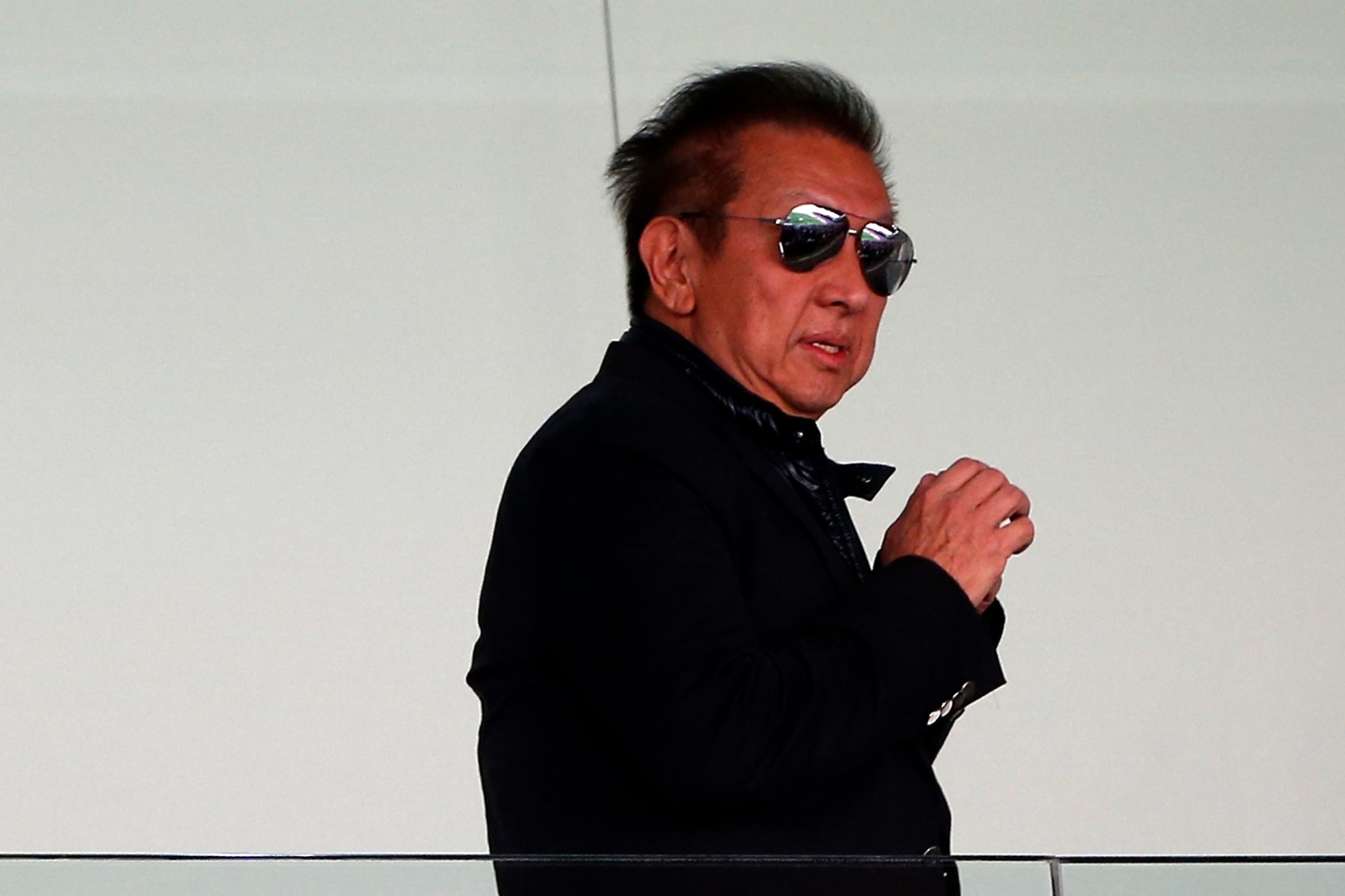以令人瞩目