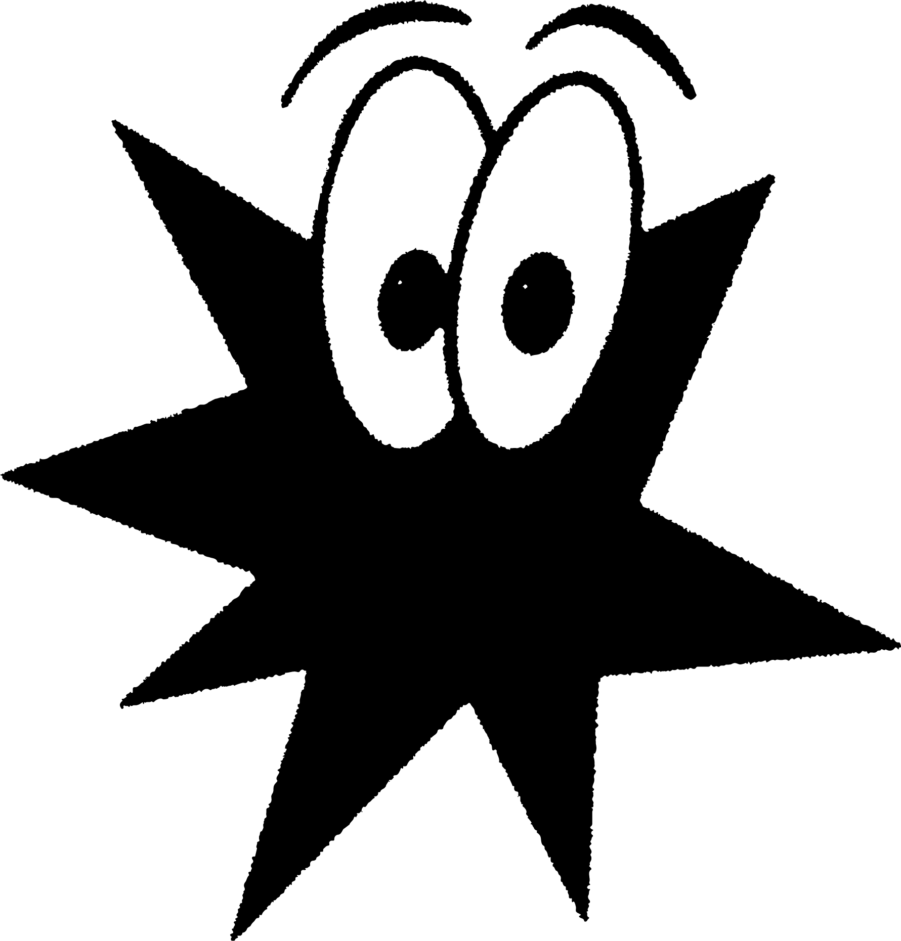最具统治力