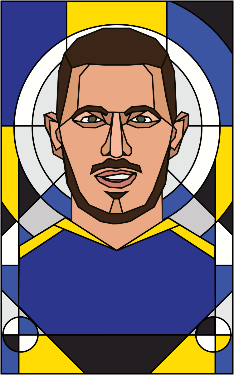 Erik