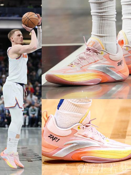 尼克斯有意迪温琴佐和阿尔瓦拉多