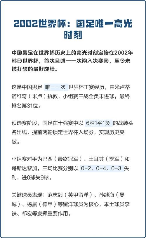世界杯比分高光时刻,KO赛精彩回放 世界杯比分高光时刻,KO赛精彩回放
