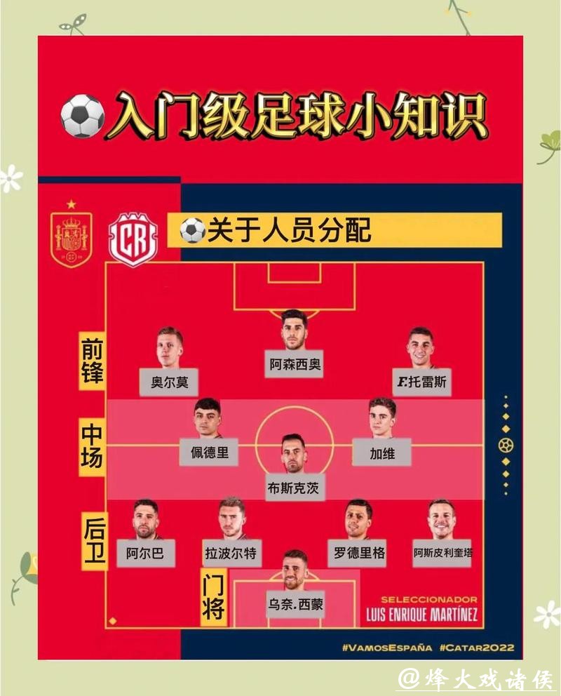 世界杯下注平台推荐与安全指南